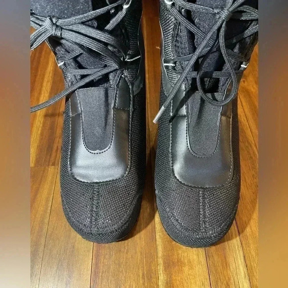 Ski boot liner Sidas insoles - Picture 4 of 12